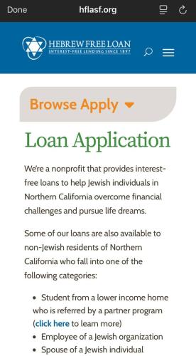 IMG_20250729_072244_940