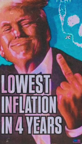 46524309-0404-4AA0-A100-F030A1FDB56F