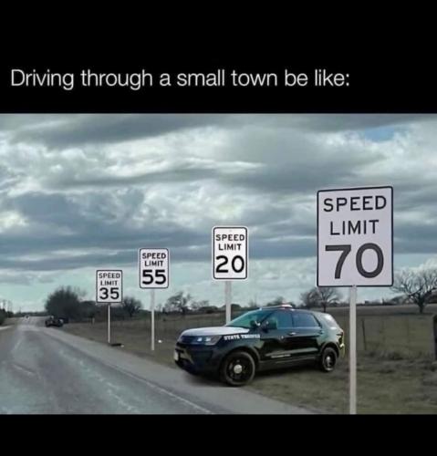 Screenshot_20250713_140355_X