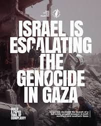 18:21:13 GMT-0500 (CDT)