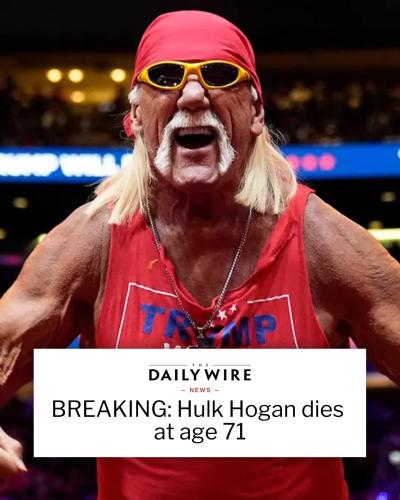 FB_IMG_1753372955619