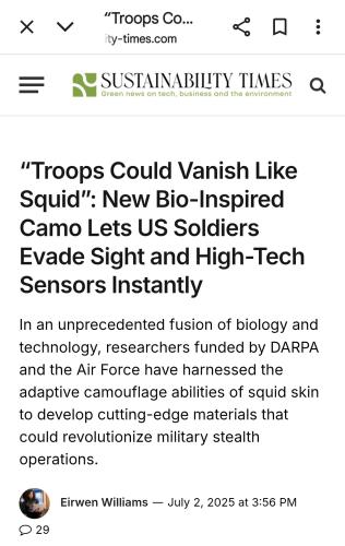 Screenshot_20250704_112728_Chrome(1)