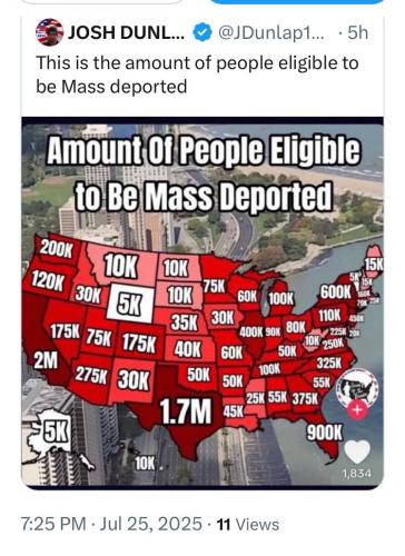 IMG_20250726_034550_923