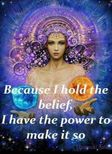 ,     ,    324779683_12676030304