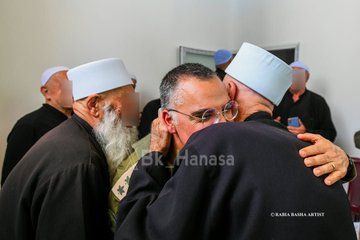 GxOApMga4AA9Kmq
