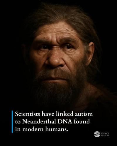 c3fa3378-967c-472b-9ca1-f2bf792443ee