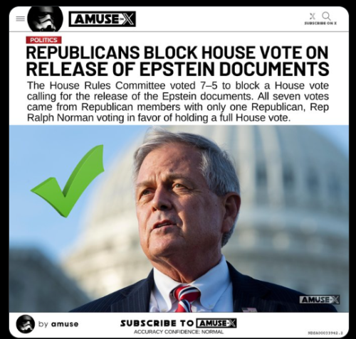 Screenshot 2025-07-15 091636