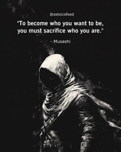 aa95606707e1e0e2a8453c2166c72b32