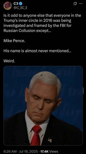 pence-not-mentioned
