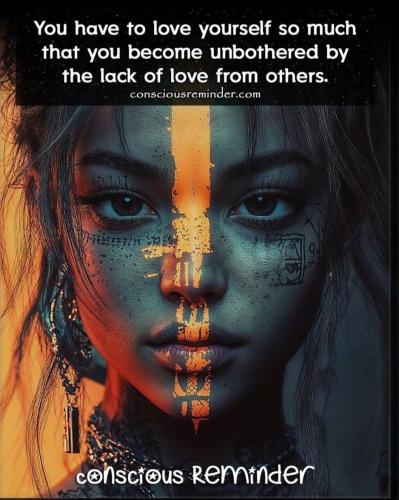 add3cdb3c1c5a6c991de4094e5b4167d