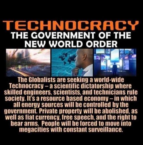 photo_2025-06-30_17-53-27