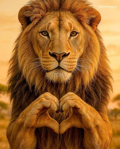 1b72a22afc6b417da487d3d31b343b84