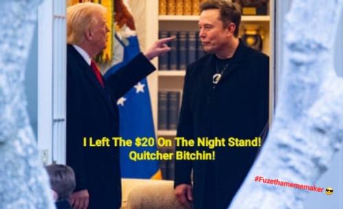 Screenshot_20250711_164758_Gallery