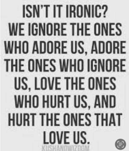 518279202_122263576238023788_9057525821989671174_n