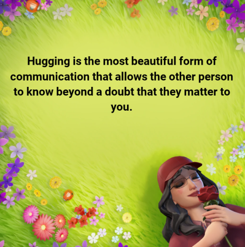 Screenshot 2025-07-22 10.37.03 AM