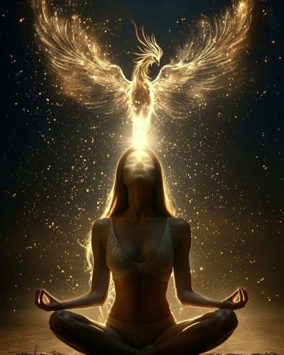 399821b9f08844d030276201722d8e6d