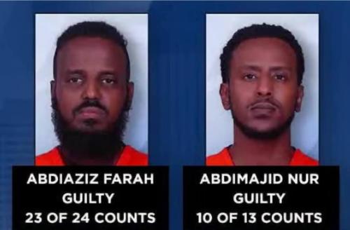 FB_IMG_1753239405792