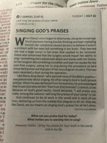 5B9A9A26-4594-4E51-84D7-F46E01832274