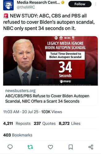 Screenshot_20250721_105033_X