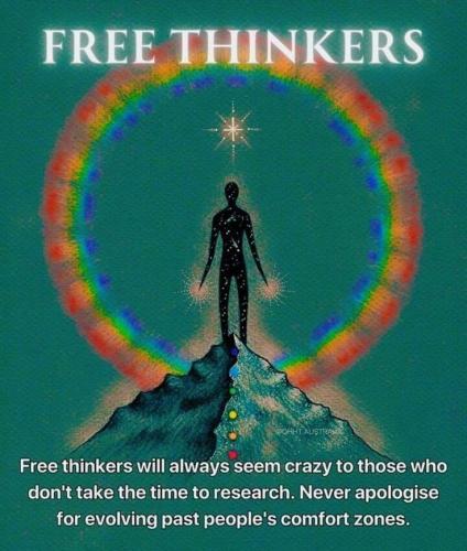 f2b783a778cc145e969ef2c015cef802