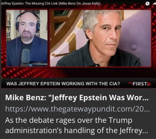 10:06:55 GMT-0500 (Central Daylight Time).image