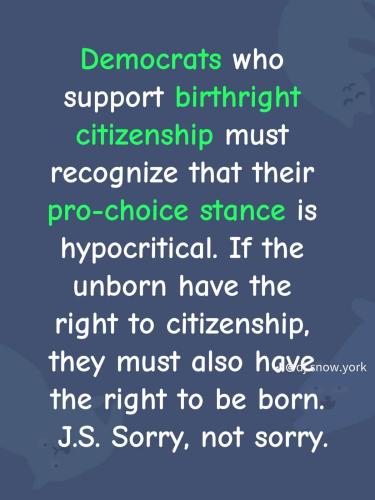 75694B31-9C3B-4CDF-B275-0ED3FBD62AC8