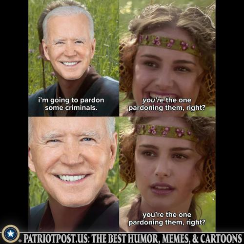 01K0ENP300KHHM6Z2VXN6QY4JV