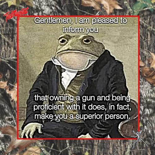 578936a3-ddc0-42e1-95c0-018ca37ede27