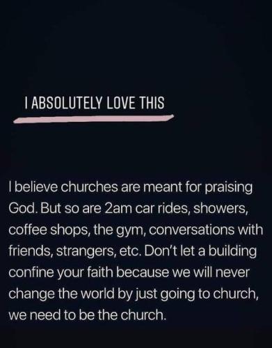 christian beliefs 64