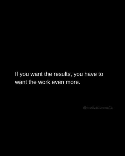 514200668_1345334387593933_4191062586764977672_n
