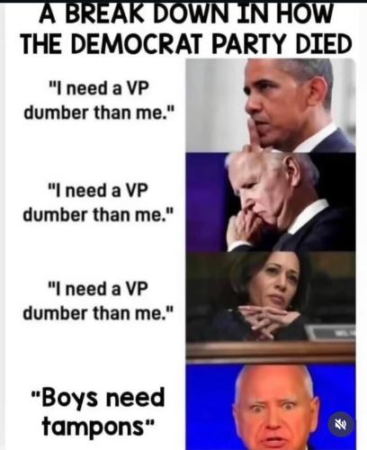 IMG_20250725_071844_494