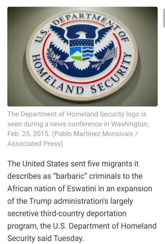 09:45:05 GMT-0500 (CDT)