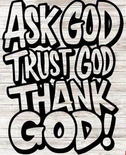 0d51b641be6325581792043fa5c0fb68