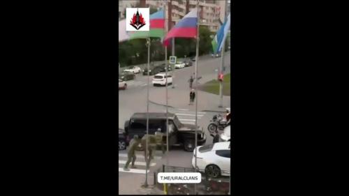 Gv8w_Y1WYAA1Ob4