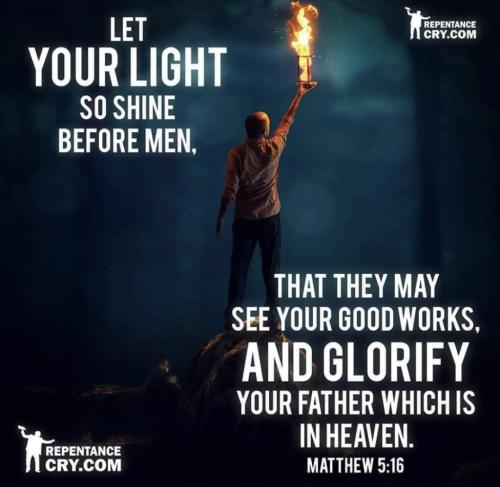 7d967e78-f438-4abc-b18a-f94409b3d507