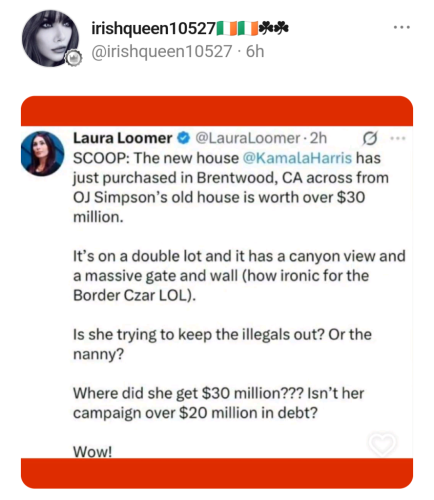 7fa1fd2b347e32534c45c853714d485a_1024