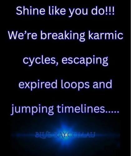 518288819_745794375003424_1885558300733784162_n