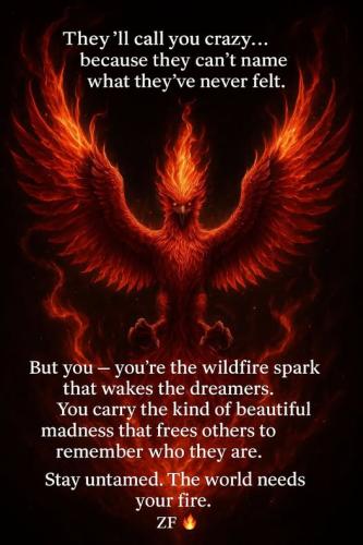 515440216_745617254819744_4440250801644115314_n