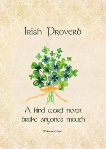 513522316_1022789640055184_3197065174848812724_n