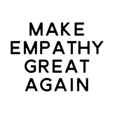 5b0f26bf312325381241e9b3d93d0e50