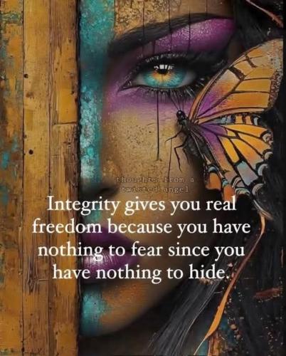 514246632_10172021343415344_8618987778050715803_n