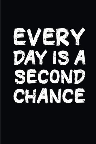 d4c3d83e6c46d6011861d7a4a380634b