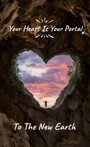 514050613_736193425963519_7761819638188073818_n