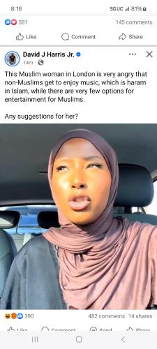 Screenshot_20250728_201612_Facebook