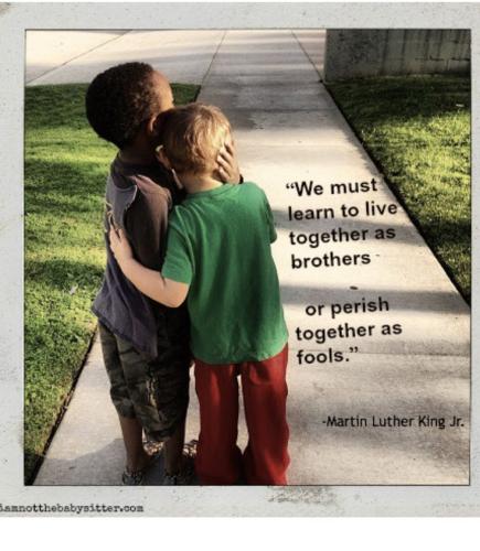 b53a2620e97bbe00a1d2a176aa43ad9d