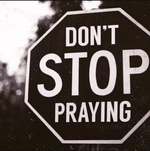 905975e1b8a6fb5a82da00613765db59