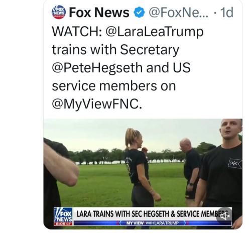 a47c44f3-fd26-42e0-83f7-9134ed8dfc24