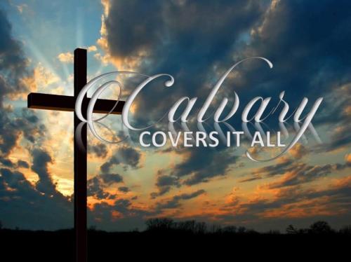 d3acd976-bc99-4429-b08d-f0ffd6065d75