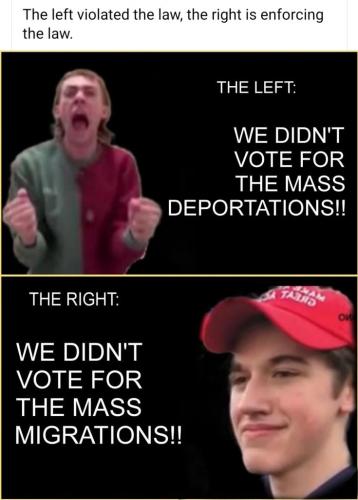 12cc819dfe693722a7e753974cacd411_1024