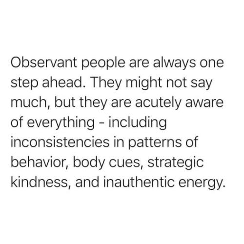 520615481_24424562317148993_870500860697056105_n